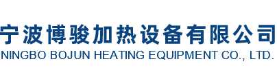 赢博在线手机版（大中国区）