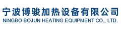 赢博在线手机版（大中国区）